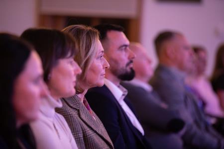 6.2.2025_jskd prjatli (152)